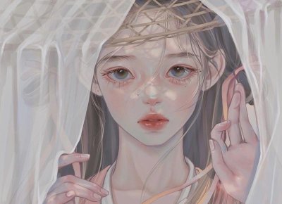 ​一岁宝宝生日送什么礼物好