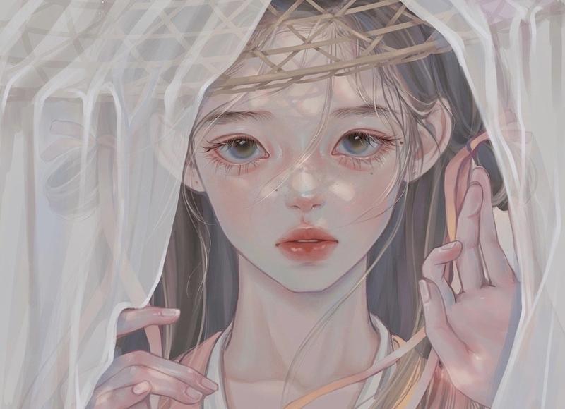 一岁宝宝生日送什么礼物好 一岁宝宝生日送什么礼物好