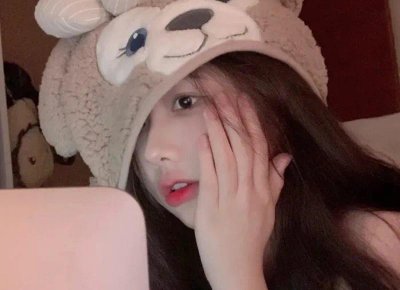 ​不拘言笑的意思 整天不拘言笑是什么意思