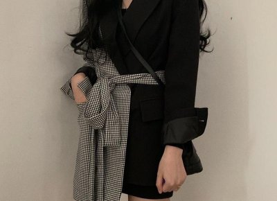 ​同房后小腹疼痛是什么原因 同房后肚子疼怎么回事