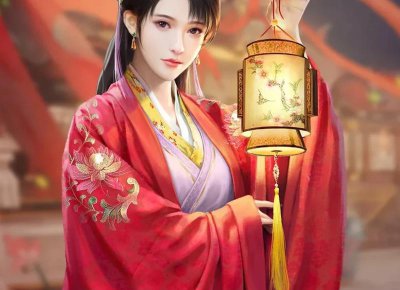 ​先涂隔离还是先涂防晒 有什么区别