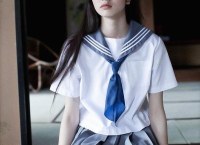 ​加害者和受害者有什么区别