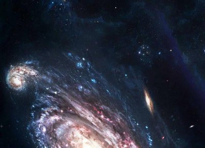 ​何为高血压 平时吃什么有助于降血压