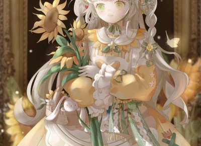 ​什么叫有配偶者与他人同居