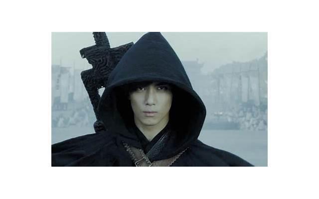 什么是慢性前列腺炎 慢性前列腺炎的康复标准是什么 什么是慢性前列腺炎 慢性前列腺炎的康复标准是什么