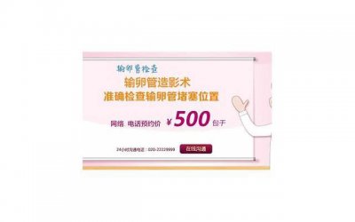 ​双子座：什么因素会影响他们的性格特质和行为？