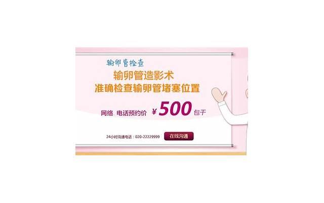 双子座：什么因素会影响他们的性格特质和行为？