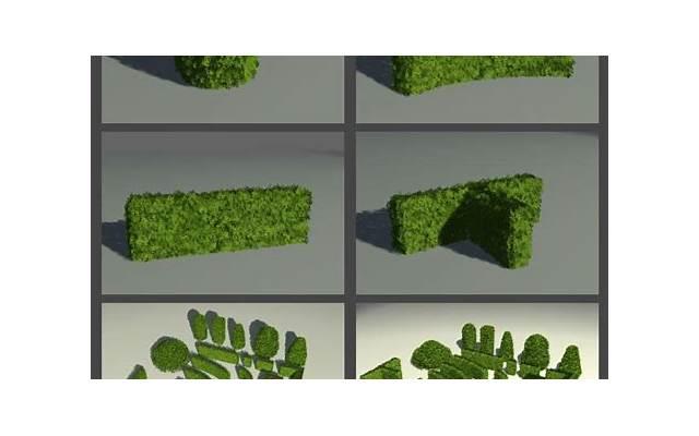 做梦梦见妻子是什么意思