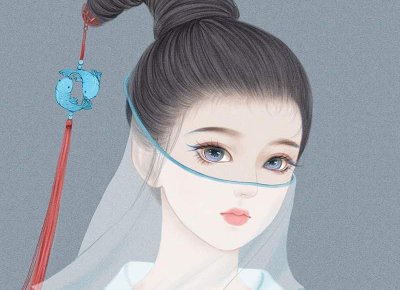 ​666是什么爱情