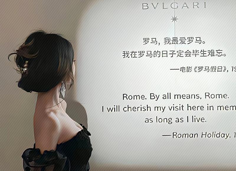 口服延时药品有什么选择 口服延时药品排行榜