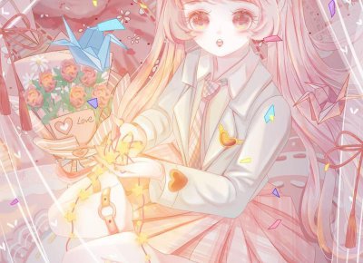 ​什么提示你怀了男宝宝 怀男宝宝的症状