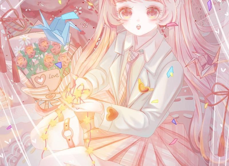 什么提示你怀了男宝宝 怀男宝宝的症状 什么提示你怀了男宝宝 怀男宝宝的症状