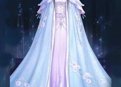 ​办公室朝向风水在什么方向好 办公室朝向风水有什么