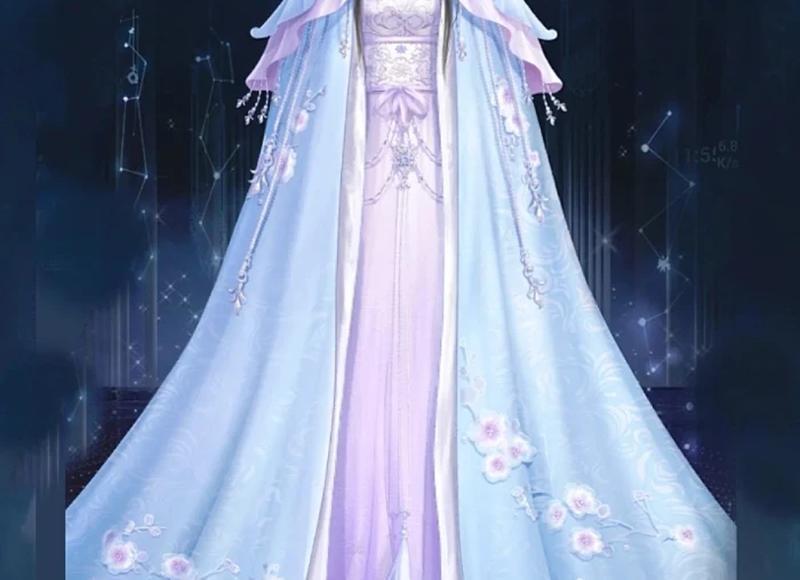 办公室朝向风水在什么方向好 办公室朝向风水有什么 办公室朝向风水在什么方向好 办公室朝向风水有什么