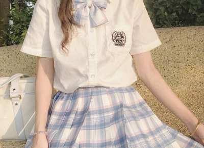 ​双子座和什么座最配？