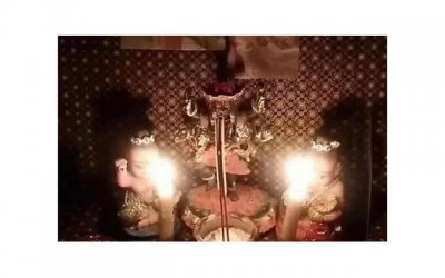 ​不是处的有什么特征 不是处的有哪些表现