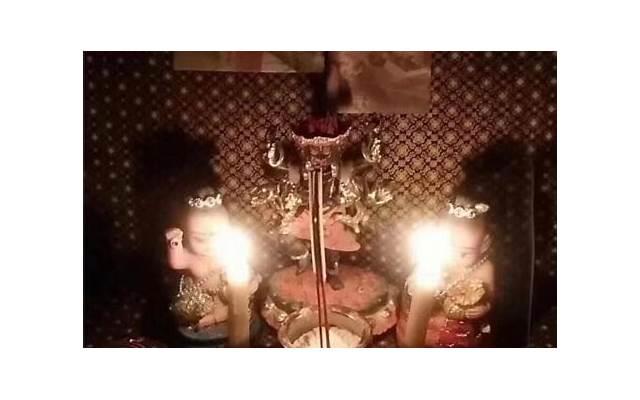 不是处的有什么特征 不是处的有哪些表现 不是处的有什么特征 不是处的有哪些表现