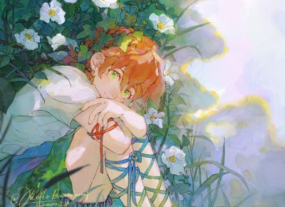 ​什么情况下需要补肾呢 补肾须分阴阳