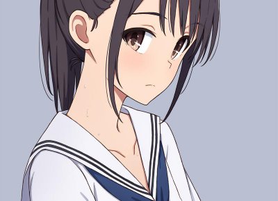 ​什么是茶童，什么使者我茶童在此