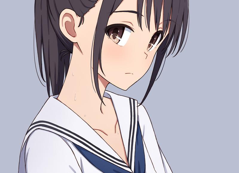 什么是茶童，什么使者我茶童在此