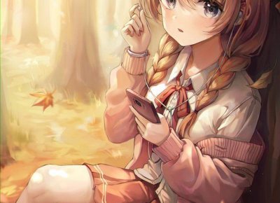 ​冰火二重天服务是什么 冰火两重天要怎么做