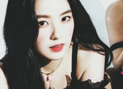 ​口jiao是否代表很爱你 口jiao与感情存在什么关系