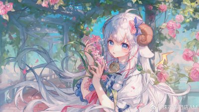 ​你是我的什么浪漫回复女孩子，打动她的心