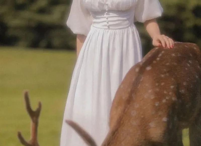 前世情人来找你有什么特征 前世情人来找你有什么特征