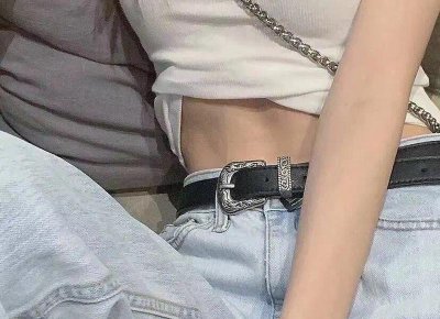 ​六度分隔理论在工作中有什么用