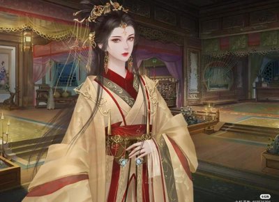 ​双鱼座女性做情人的优点与缺点是什么？