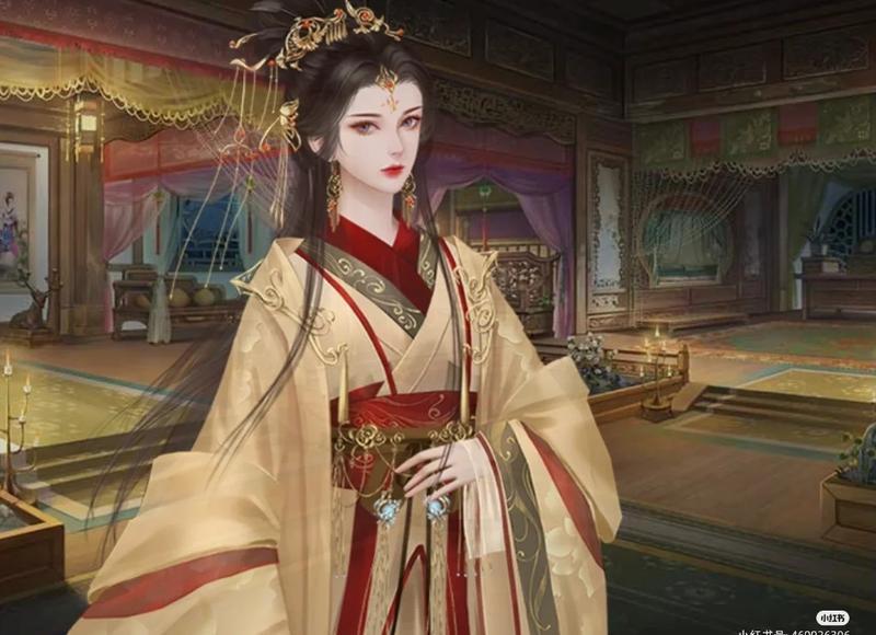 双鱼座女性做情人的优点与缺点是什么？