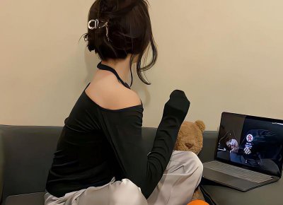 ​12岁女生的性心理有什么变化？