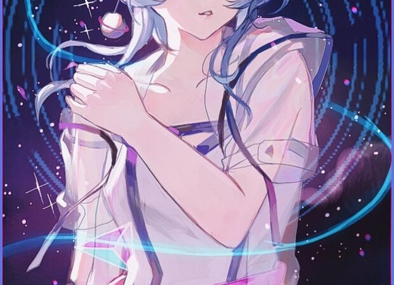 从小到大喜欢吃鼻屎是什么原因