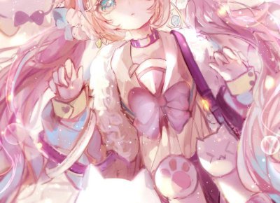 ​双子座是什么性格，一个多变的性格