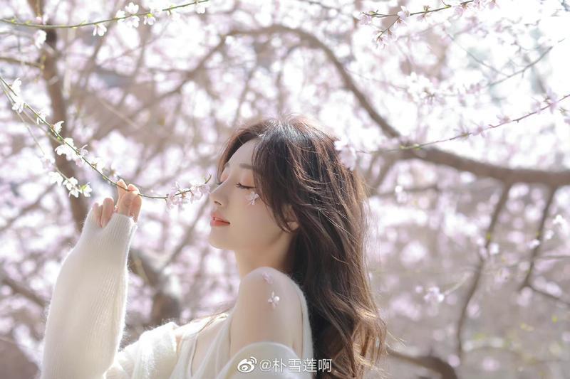 七夕情人节攻略 七月七情人节送什么礼物