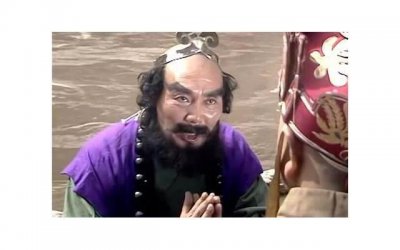 ​11朵玫瑰花的寓意是什么意思 十八朵玫瑰花的寓意是什么