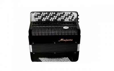 ​单身找对象是什么心理