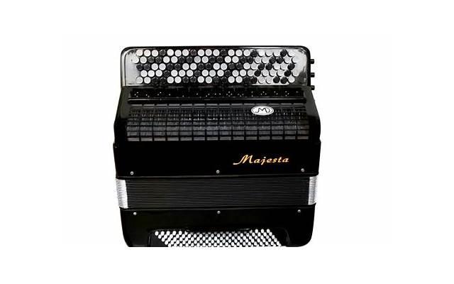 单身找对象是什么心理 单身找对象是什么心理