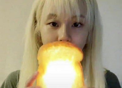 ​什么都不在乎正常吗