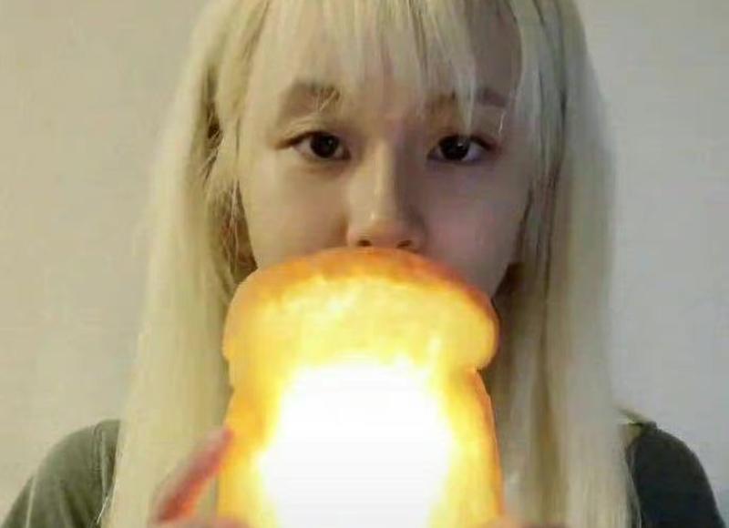 什么都不在乎正常吗 什么都不在乎正常吗