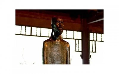 ​十一朵粉色玫瑰花代表什么 十一朵粉色玫瑰花多少钱