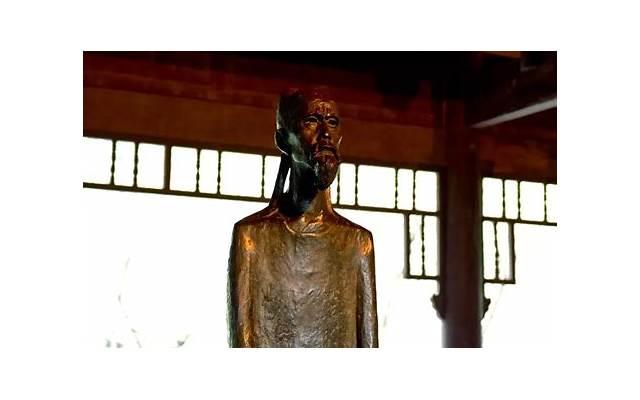 十一朵粉色玫瑰花代表什么 十一朵粉色玫瑰花多少钱