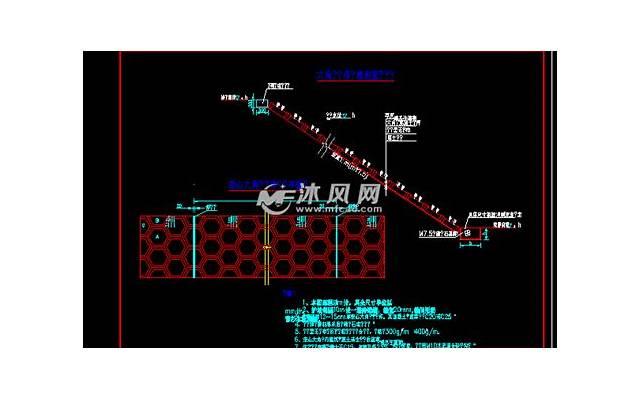 什么是宽容（宽容心态的理解和感悟）