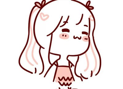 ​事多婆婆的五种表现有哪些 强势的婆婆最怕什么