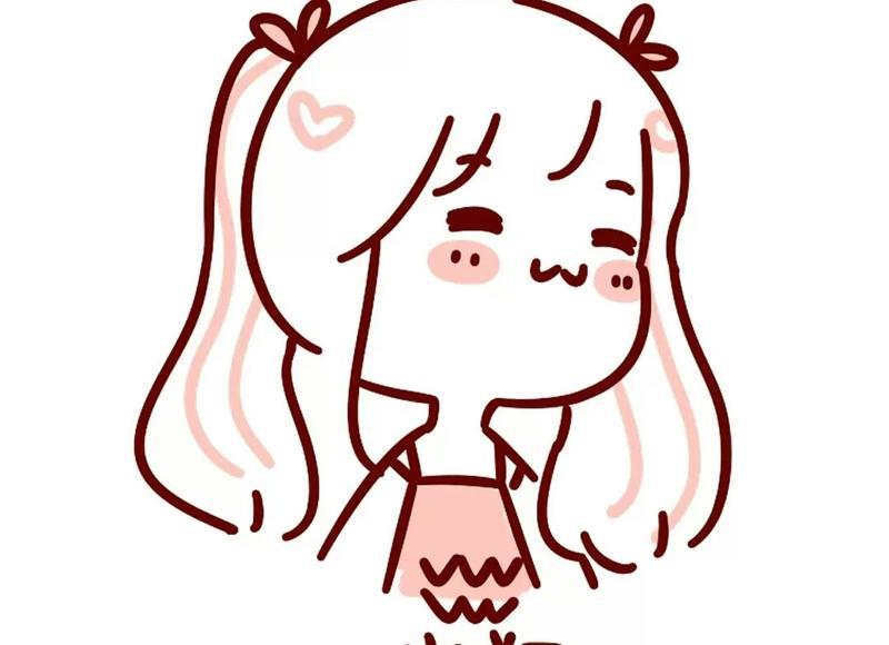 事多婆婆的五种表现有哪些 强势的婆婆最怕什么