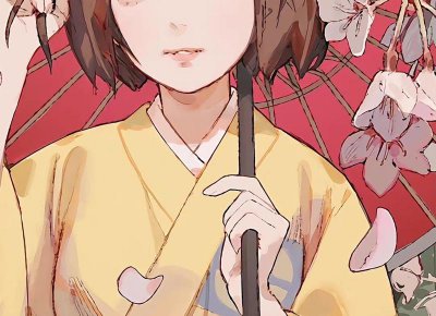 ​11朵红玫瑰花代表什么含义（十一朵红玫瑰花代表什么）