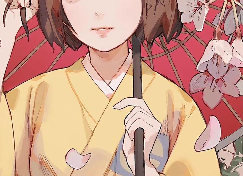 11朵红玫瑰花代表什么含义（十一朵红玫瑰花代表什么）