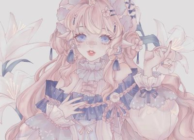 ​他的舌头含有起了我的小豆豆 喝奶茶是什么性暗示