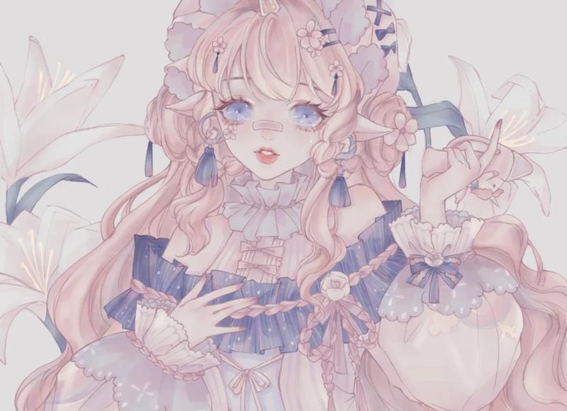 他的舌头含有起了我的小豆豆 喝奶茶是什么性暗示