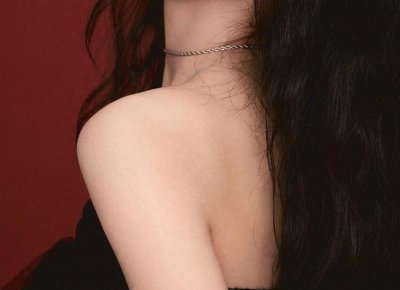 ​儿童大脑发育迟缓的症状是什么 儿童大脑发育迟缓的注意事项